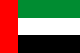 A national flag